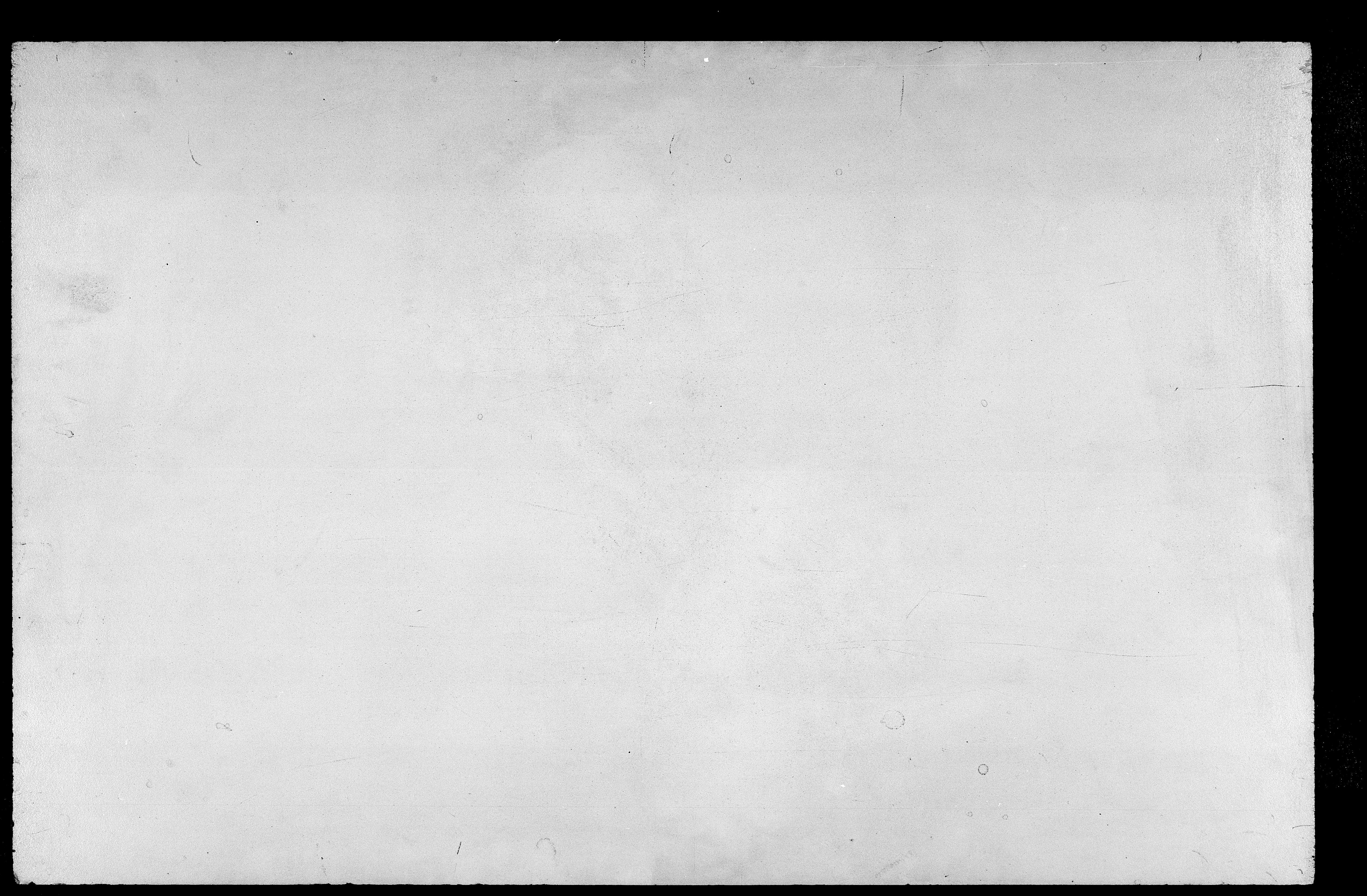 0002.jpg